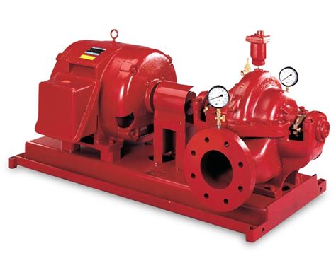 pentair fairbanks nijhuis centrifugal pump|fairbanks nijhuis fire pump.